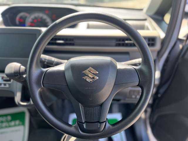 スズキ ワゴンＲ ６６０ ＦＸ R5年 (関東) 99