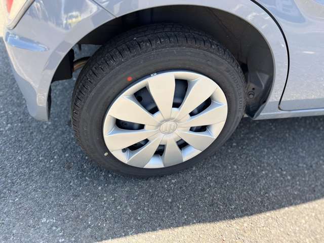 スズキ ワゴンＲ ６６０ ＦＸ R5年 (関東) 99