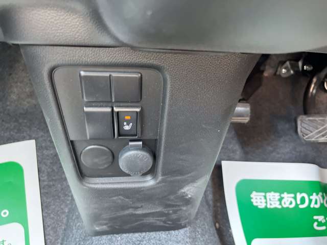 スズキ ワゴンＲ ６６０ ＦＸ R5年 (関東) 99