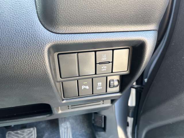 スズキ ワゴンＲ ６６０ ＦＸ R5年 (関東) 99