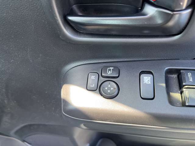 スズキ ワゴンＲ ６６０ ＦＸ R5年 (関東) 99