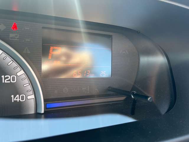 スズキ ワゴンＲ ６６０ ＦＸ R5年 (関東) 99