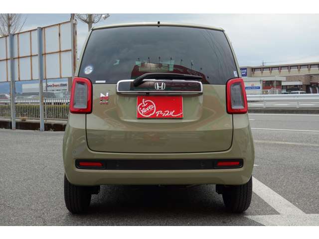 ホンダ Ｎ−ＯＮＥ ６６０ オリジナル スタイルプラス アーバン ４ＷＤ R5年 () 99