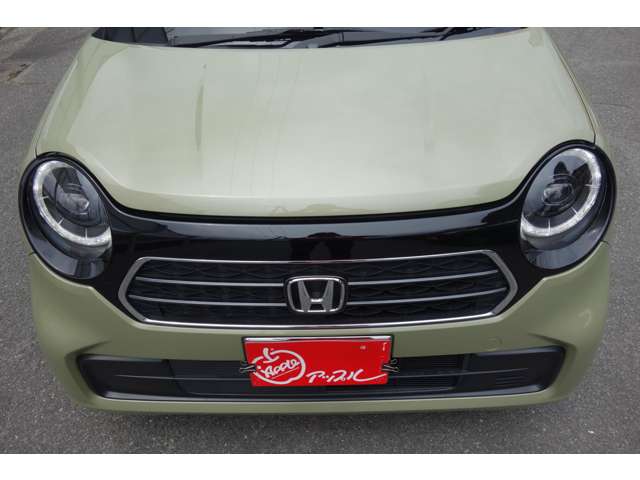 ホンダ Ｎ−ＯＮＥ ６６０ オリジナル スタイルプラス アーバン ４ＷＤ R5年 () 99