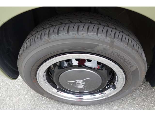 ホンダ Ｎ−ＯＮＥ ６６０ オリジナル スタイルプラス アーバン ４ＷＤ R5年 () 99