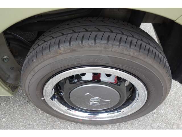 ホンダ Ｎ−ＯＮＥ ６６０ オリジナル スタイルプラス アーバン ４ＷＤ R5年 () 99