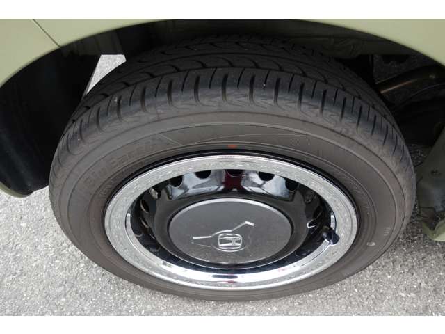 ホンダ Ｎ−ＯＮＥ ６６０ オリジナル スタイルプラス アーバン ４ＷＤ R5年 () 99