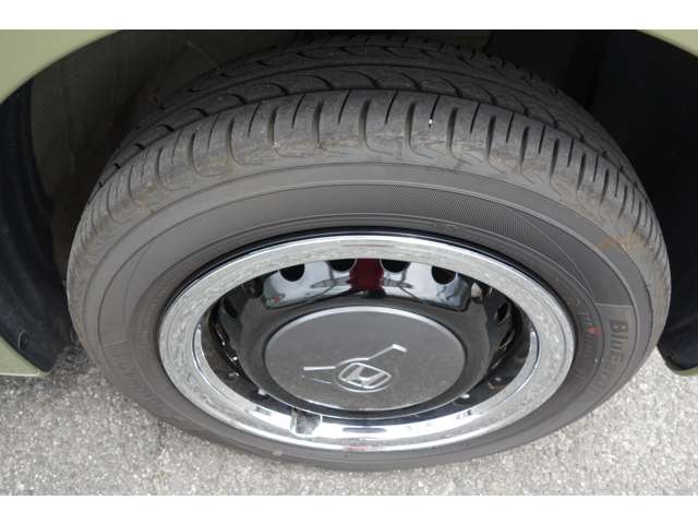 ホンダ Ｎ−ＯＮＥ ６６０ オリジナル スタイルプラス アーバン ４ＷＤ R5年 () 99