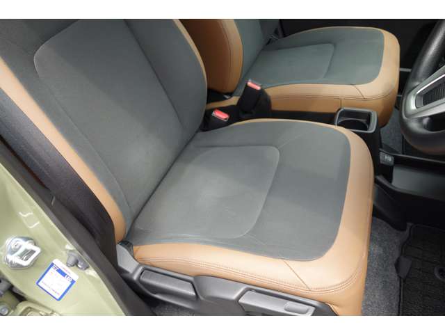 ホンダ Ｎ−ＯＮＥ ６６０ オリジナル スタイルプラス アーバン ４ＷＤ R5年 () 99