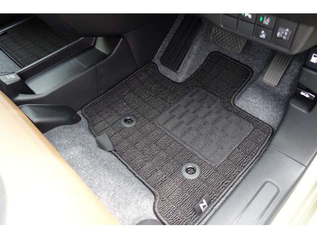 ホンダ Ｎ−ＯＮＥ ６６０ オリジナル スタイルプラス アーバン ４ＷＤ R5年 () 99