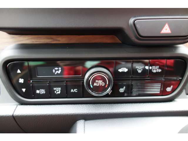 ホンダ Ｎ−ＯＮＥ ６６０ オリジナル スタイルプラス アーバン ４ＷＤ R5年 () 99