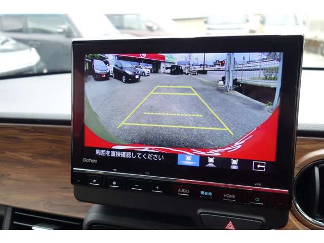 ホンダ Ｎ−ＯＮＥ ６６０ オリジナル スタイルプラス アーバン ４ＷＤ R5年 () 99