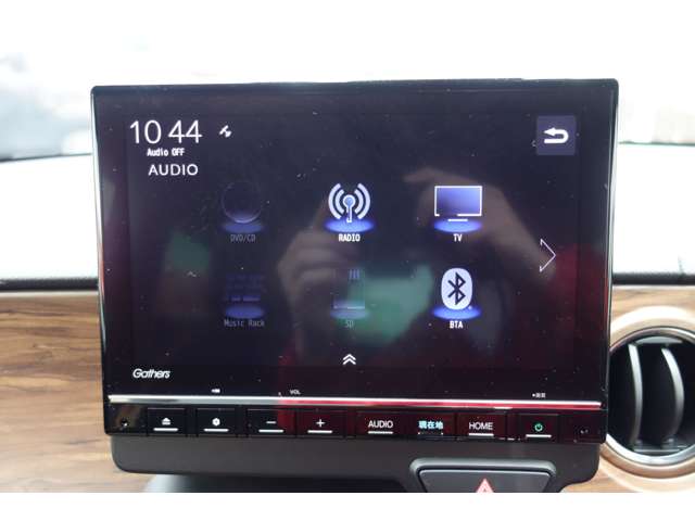 ホンダ Ｎ−ＯＮＥ ６６０ オリジナル スタイルプラス アーバン ４ＷＤ R5年 () 99