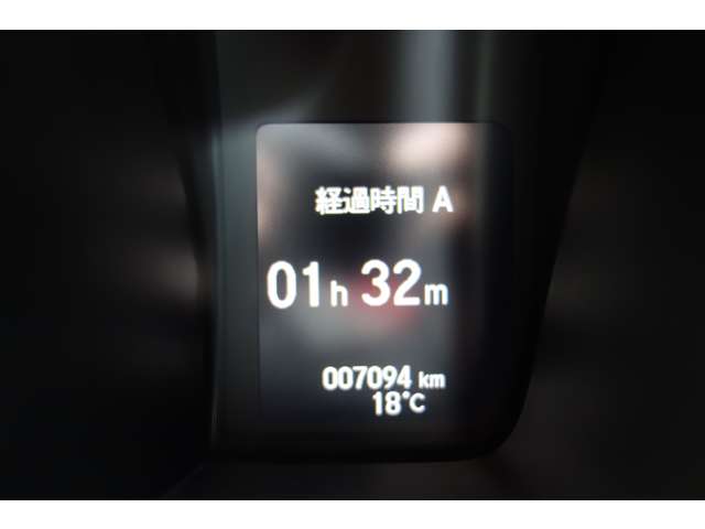 ホンダ Ｎ−ＯＮＥ ６６０ オリジナル スタイルプラス アーバン ４ＷＤ R5年 () 99