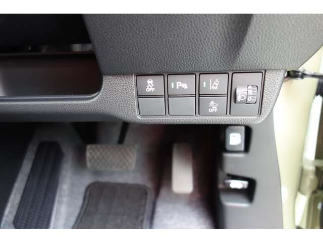 ホンダ Ｎ−ＯＮＥ ６６０ オリジナル スタイルプラス アーバン ４ＷＤ R5年 () 99