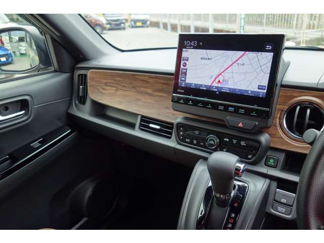 ホンダ Ｎ−ＯＮＥ ６６０ オリジナル スタイルプラス アーバン ４ＷＤ R5年 () 99