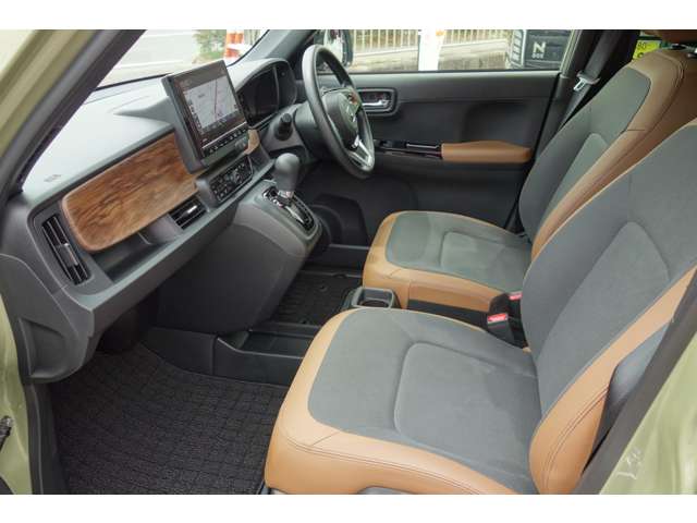 ホンダ Ｎ−ＯＮＥ ６６０ オリジナル スタイルプラス アーバン ４ＷＤ R5年 () 99