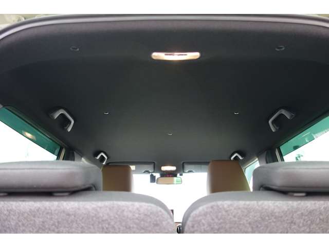 ホンダ Ｎ−ＯＮＥ ６６０ オリジナル スタイルプラス アーバン ４ＷＤ R5年 () 99