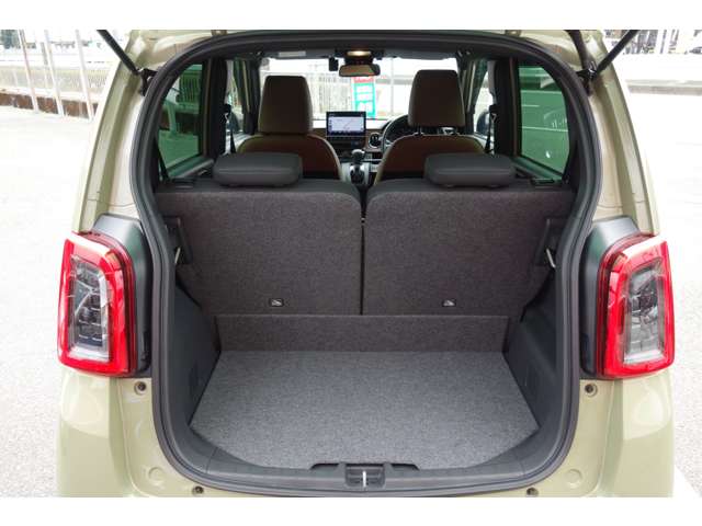 ホンダ Ｎ−ＯＮＥ ６６０ オリジナル スタイルプラス アーバン ４ＷＤ R5年 () 99