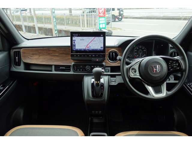 ホンダ Ｎ−ＯＮＥ ６６０ オリジナル スタイルプラス アーバン ４ＷＤ R5年 () 99