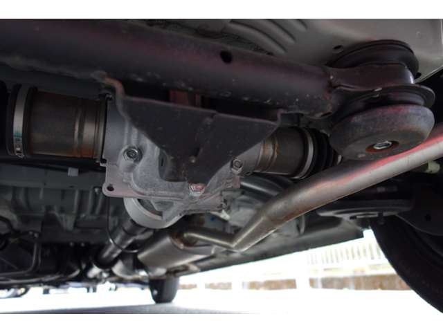 ホンダ Ｎ−ＯＮＥ ６６０ オリジナル スタイルプラス アーバン ４ＷＤ R5年 () 99