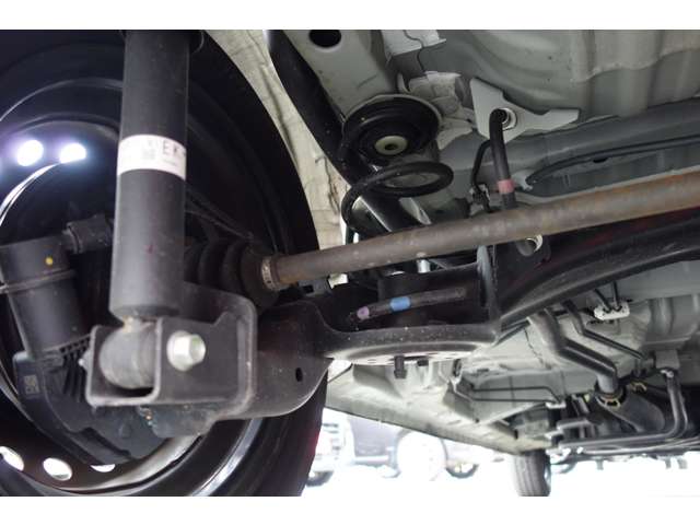 ホンダ Ｎ−ＯＮＥ ６６０ オリジナル スタイルプラス アーバン ４ＷＤ R5年 () 99