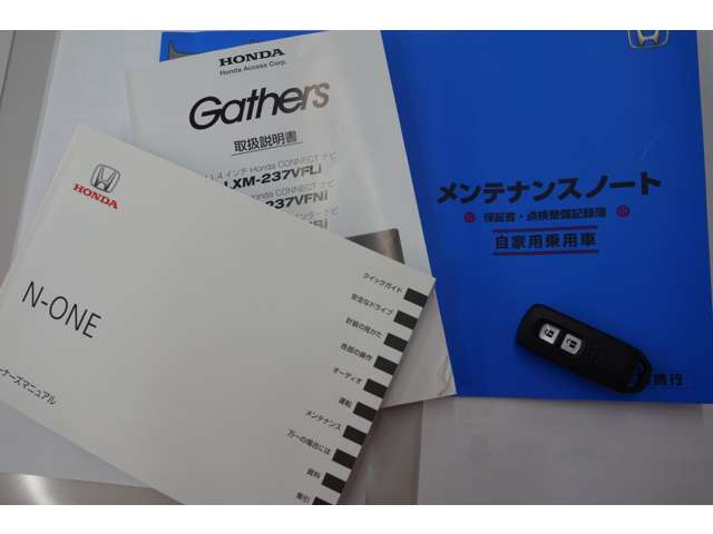 ホンダ Ｎ−ＯＮＥ ６６０ オリジナル スタイルプラス アーバン ４ＷＤ R5年 () 99