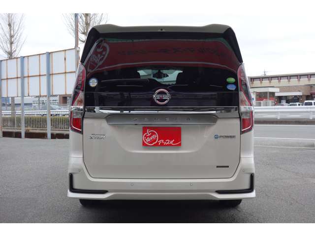 日産 セレナ １．２ Ｅ－ＰＯＷＥＲ ハイウェイスター Ｖ R1年 () 99