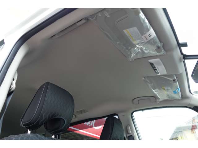 日産 セレナ １．２ Ｅ－ＰＯＷＥＲ ハイウェイスター Ｖ R1年 () 99