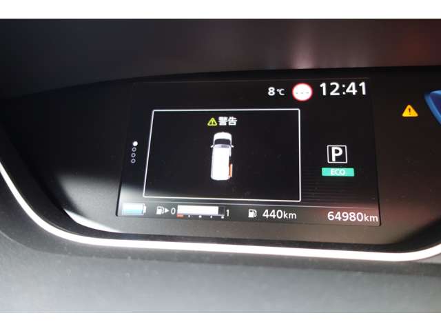 日産 セレナ １．２ Ｅ－ＰＯＷＥＲ ハイウェイスター Ｖ R1年 () 99