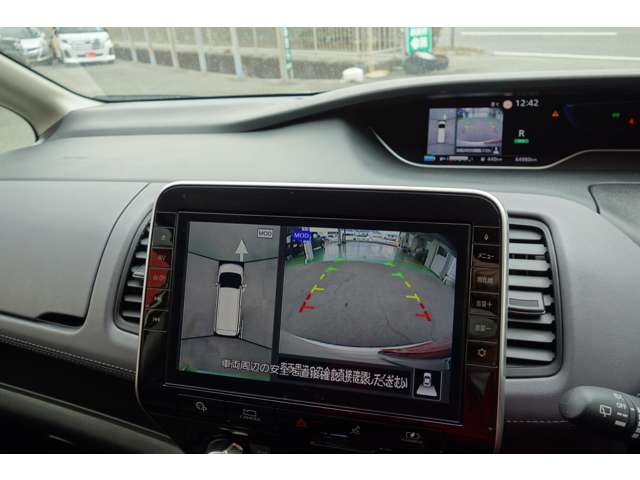 日産 セレナ １．２ Ｅ－ＰＯＷＥＲ ハイウェイスター Ｖ R1年 () 99