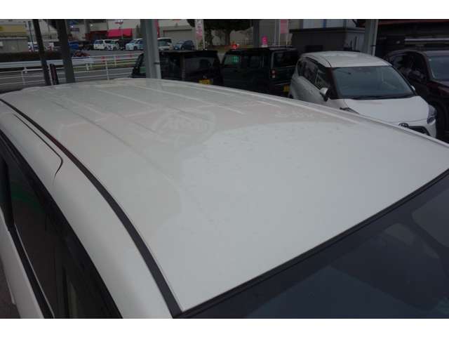 日産 セレナ １．２ Ｅ－ＰＯＷＥＲ ハイウェイスター Ｖ R1年 () 99