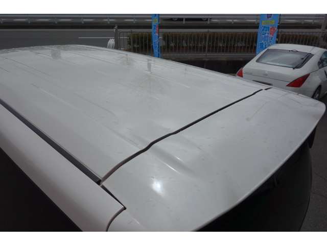 日産 セレナ １．２ Ｅ－ＰＯＷＥＲ ハイウェイスター Ｖ R1年 () 99