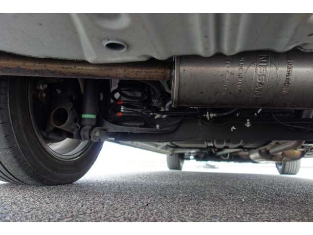 日産 セレナ １．２ Ｅ－ＰＯＷＥＲ ハイウェイスター Ｖ R1年 () 99