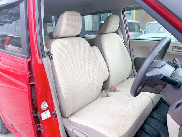 ホンダ Ｎ−ＯＮＥ ６６０ Ｇ H28年 (九州・沖縄) 99