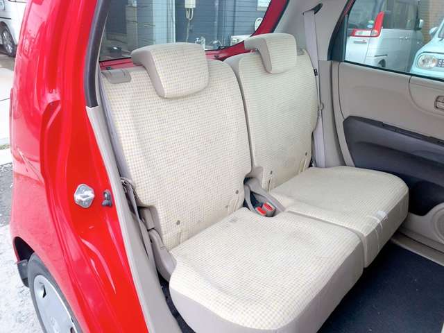 ホンダ Ｎ−ＯＮＥ ６６０ Ｇ H28年 (九州・沖縄) 99