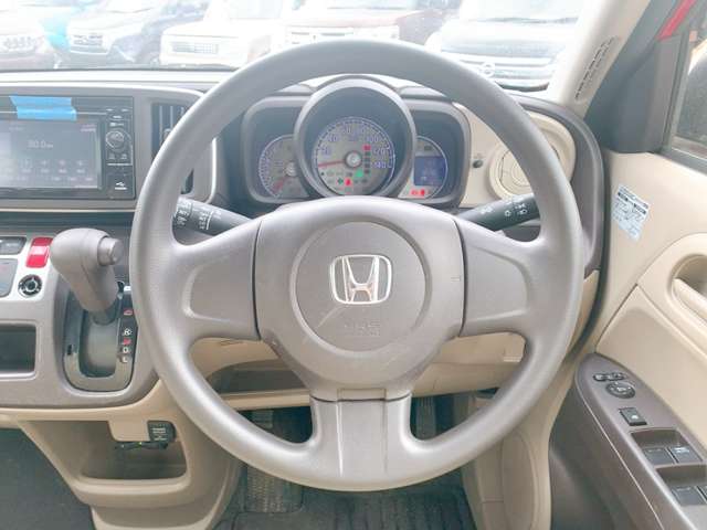 ホンダ Ｎ−ＯＮＥ ６６０ Ｇ H28年 (九州・沖縄) 99