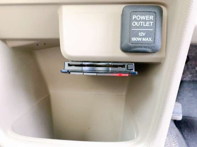 ホンダ Ｎ−ＯＮＥ ６６０ Ｇ H28年 (九州・沖縄) 99