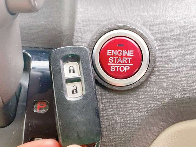 ホンダ Ｎ−ＯＮＥ ６６０ Ｇ H28年 (九州・沖縄) 99