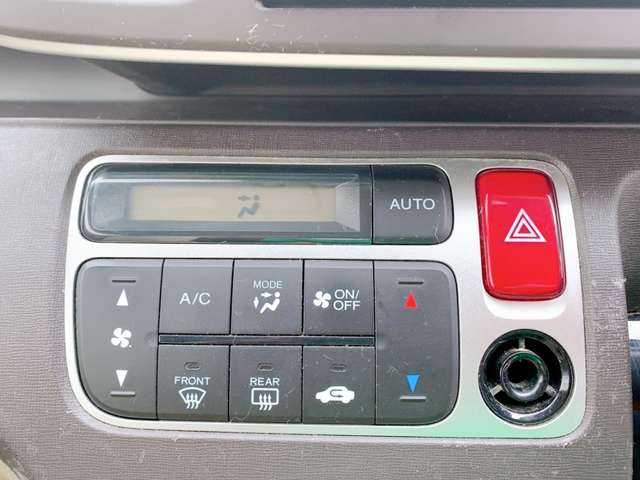 ホンダ Ｎ−ＯＮＥ ６６０ Ｇ H28年 (九州・沖縄) 99