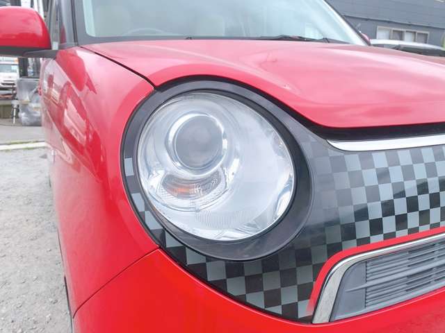 ホンダ Ｎ−ＯＮＥ ６６０ Ｇ H28年 (九州・沖縄) 99