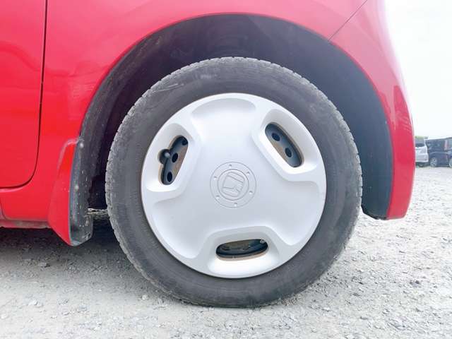 ホンダ Ｎ−ＯＮＥ ６６０ Ｇ H28年 (九州・沖縄) 99