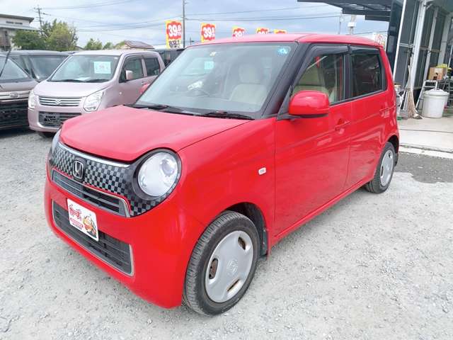 ホンダ Ｎ−ＯＮＥ ６６０ Ｇ H28年 (九州・沖縄) 99