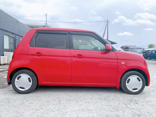 ホンダ Ｎ−ＯＮＥ ６６０ Ｇ H28年 (九州・沖縄) 99