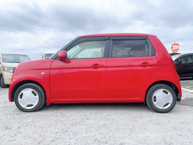 ホンダ Ｎ−ＯＮＥ ６６０ Ｇ H28年 (九州・沖縄) 99