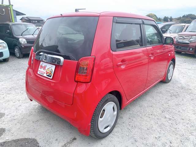 ホンダ Ｎ−ＯＮＥ ６６０ Ｇ H28年 (九州・沖縄) 99