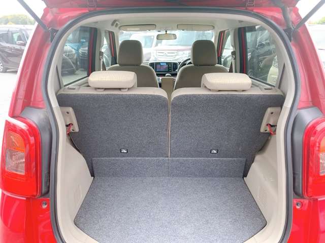 ホンダ Ｎ−ＯＮＥ ６６０ Ｇ H28年 (九州・沖縄) 99