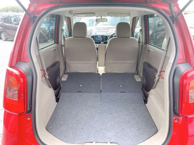 ホンダ Ｎ−ＯＮＥ ６６０ Ｇ H28年 (九州・沖縄) 99