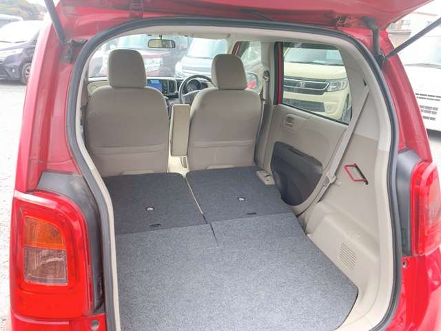 ホンダ Ｎ−ＯＮＥ ６６０ Ｇ H28年 (九州・沖縄) 99