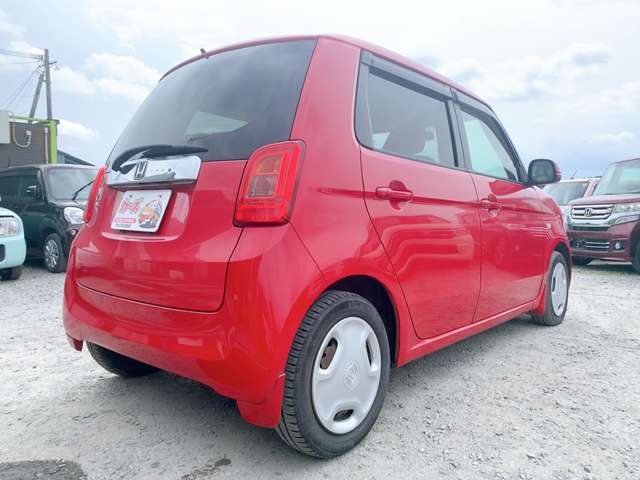 ホンダ Ｎ−ＯＮＥ ６６０ Ｇ H28年 (九州・沖縄) 99